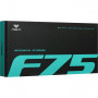 Игровая клавиатура AULA F75 (6948391296913)