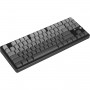 Игровая клавиатура AULA F87Pro V2 (6978080506122)