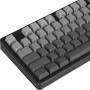 Игровая клавиатура AULA F87Pro V2 (6978080506122)