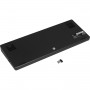 Игровая клавиатура AULA F87Pro V2 (6978080506122)