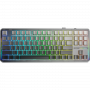 Игровая клавиатура AULA F87 (6978080502353)