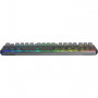 Игровая клавиатура AULA F87 (6978080502353)