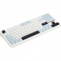 Игровая клавиатура AULA F87 (6978080503800)