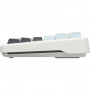 Игровая клавиатура AULA F87 (6978080503800)