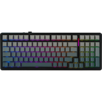 Игровая клавиатура AULA F99 (6978080502360)