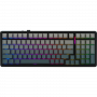 Игровая клавиатура AULA F99 (6978080502360)