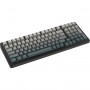 Игровая клавиатура AULA F99 (6978080502360)