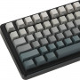 Игровая клавиатура AULA F99 (6978080502360)