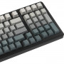 Игровая клавиатура AULA F99 (6978080502360)