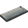 Игровая клавиатура AULA S75 PRO (6978080502384)