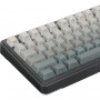 Игровая клавиатура AULA S75 PRO (6978080502384)