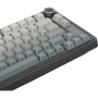 Игровая клавиатура AULA S75 PRO (6978080502384)