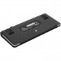 Игровая клавиатура AULA S75 PRO (6978080502384)