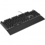 Игровая клавиатура AULA F2058 (6948391221762)