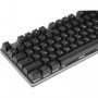 Игровая клавиатура AULA F2058 (6948391221762)