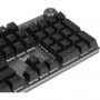 Игровая клавиатура AULA F2058 (6948391221762)