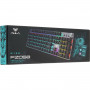Игровая клавиатура AULA F2058 (6948391221762)