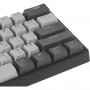 Игровая клавиатура AULA WIN60HE PRO Edition (6978080504111)
