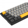 Игровая клавиатура AULA WIN68HE MAX Edition (6978080504098)