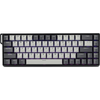 Игровая клавиатура AULA WIN68HE PRO Edition Light (6978080504128)