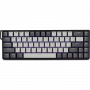 Игровая клавиатура AULA WIN68HE PRO Edition Light (6978080504128)