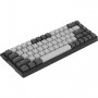 Игровая клавиатура AULA WIN68HE PRO Edition Light (6978080504128)