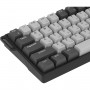 Игровая клавиатура AULA WIN68HE PRO Edition Light (6978080504128)