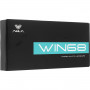 Игровая клавиатура AULA WIN68HE PRO Edition Light (6978080504128)