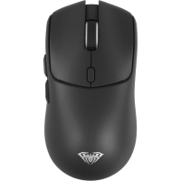Игровая мышь AULA SC580X Черный