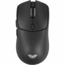 Игровая мышь AULA SC580X Черный