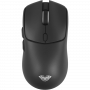 Игровая мышь AULA SC580X Черный