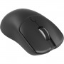 Игровая мышь AULA SC580X Черный