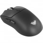 Игровая мышь AULA SC580X Черный