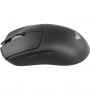Игровая мышь AULA SC580X Черный