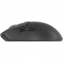 Игровая мышь AULA SC580X Черный