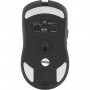 Игровая мышь AULA SC580X Черный