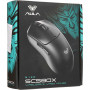 Игровая мышь AULA SC580X Черный