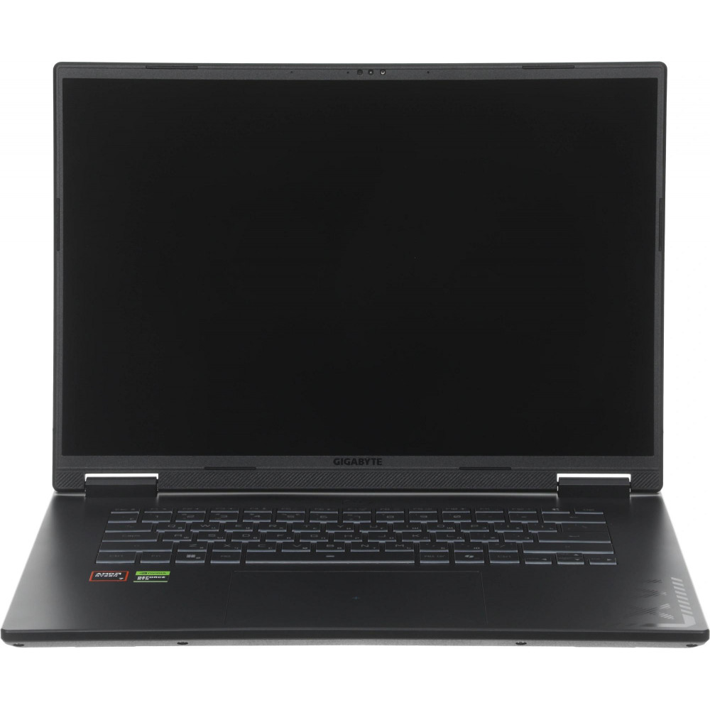 Ноутбук Gigabyte 3VHK3EE893SD