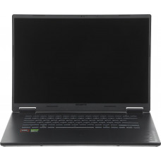 Ноутбук Gigabyte 3VHK3EE893SD