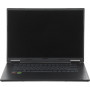Ноутбук Gigabyte 3VHK3EE893SD