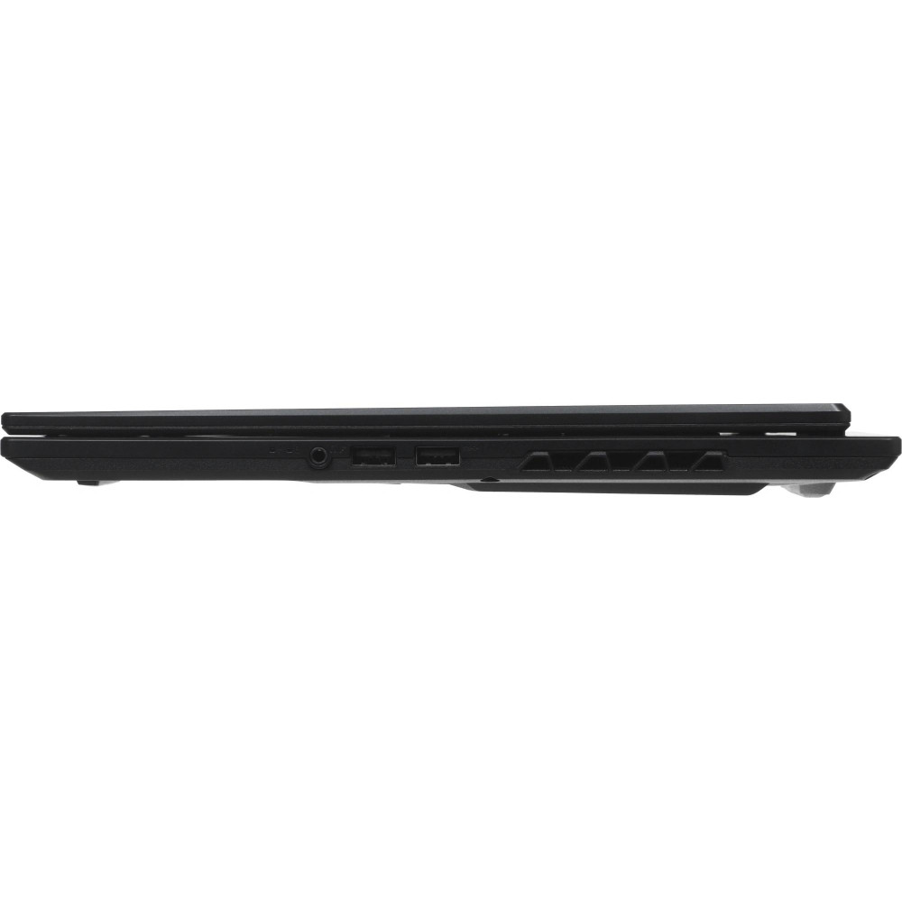 Ноутбук Gigabyte 3VHK3EE893SD