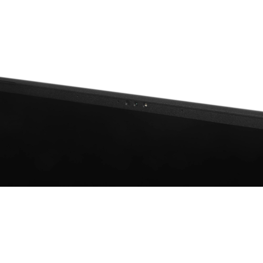 Ноутбук Gigabyte 3VHK3EE893SD