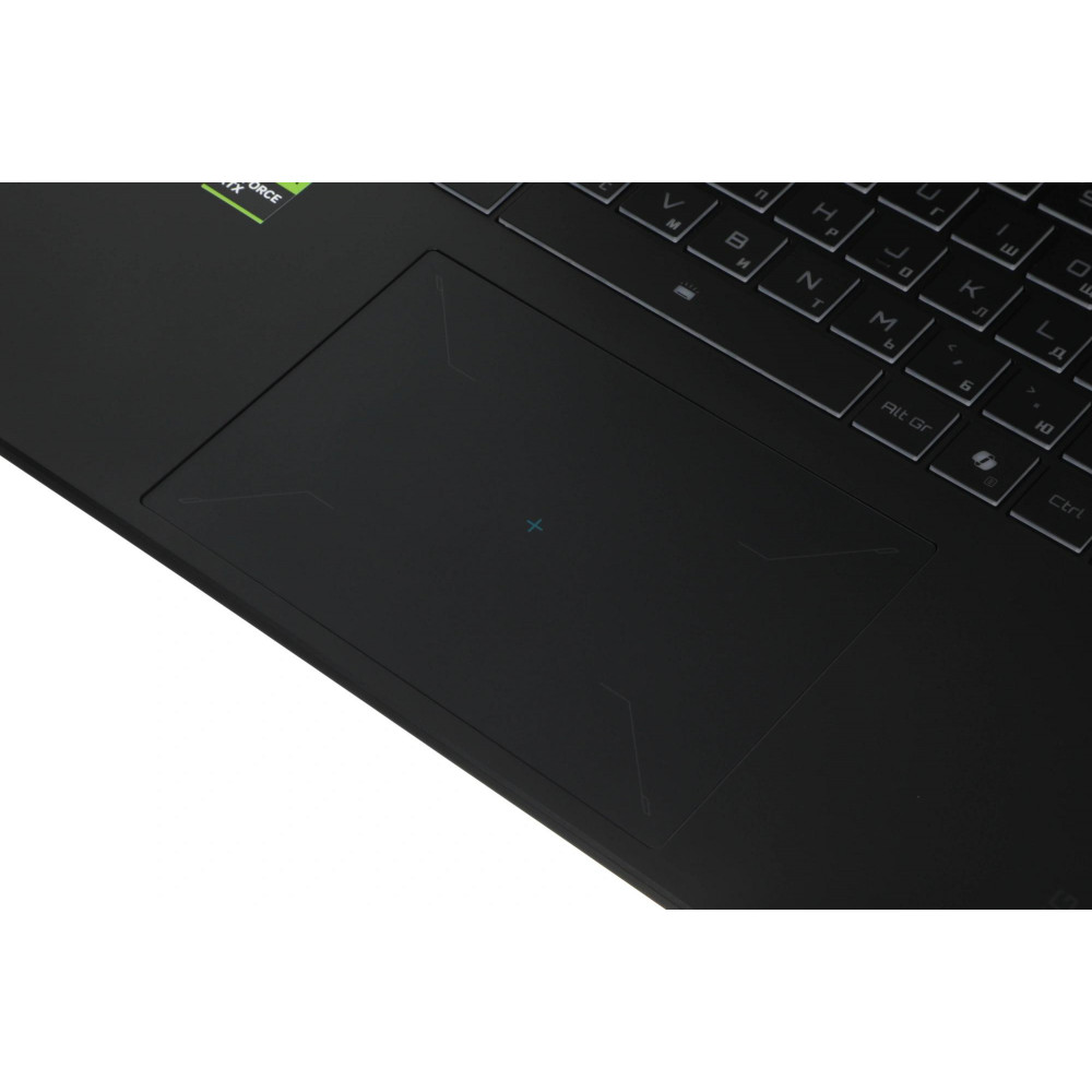 Ноутбук Gigabyte 3VHK3EE893SD