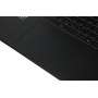 Ноутбук Gigabyte 3VHK3EE893SD