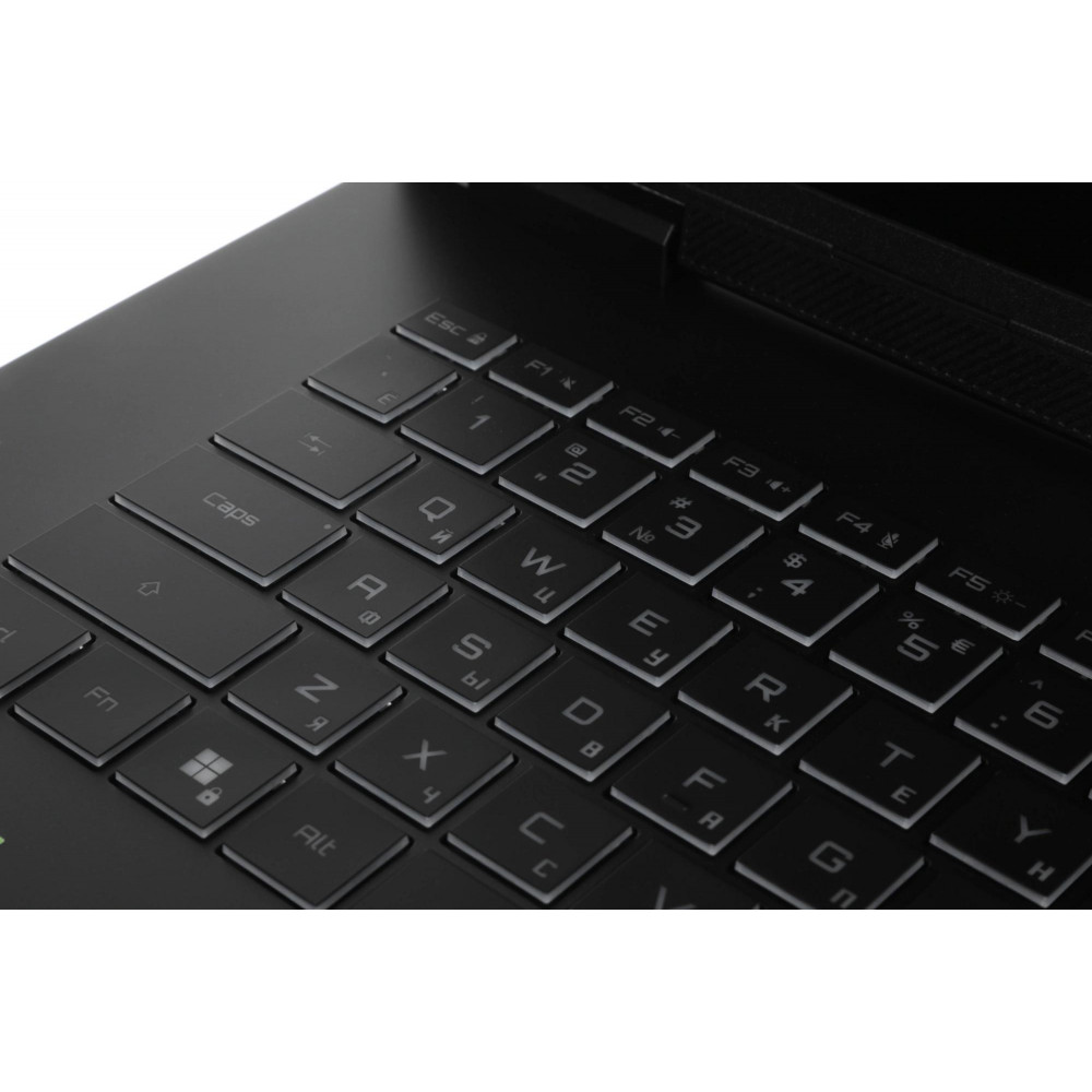 Ноутбук Gigabyte 3VHK3EE893SD