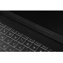 Ноутбук Gigabyte 3VHK3EE893SD