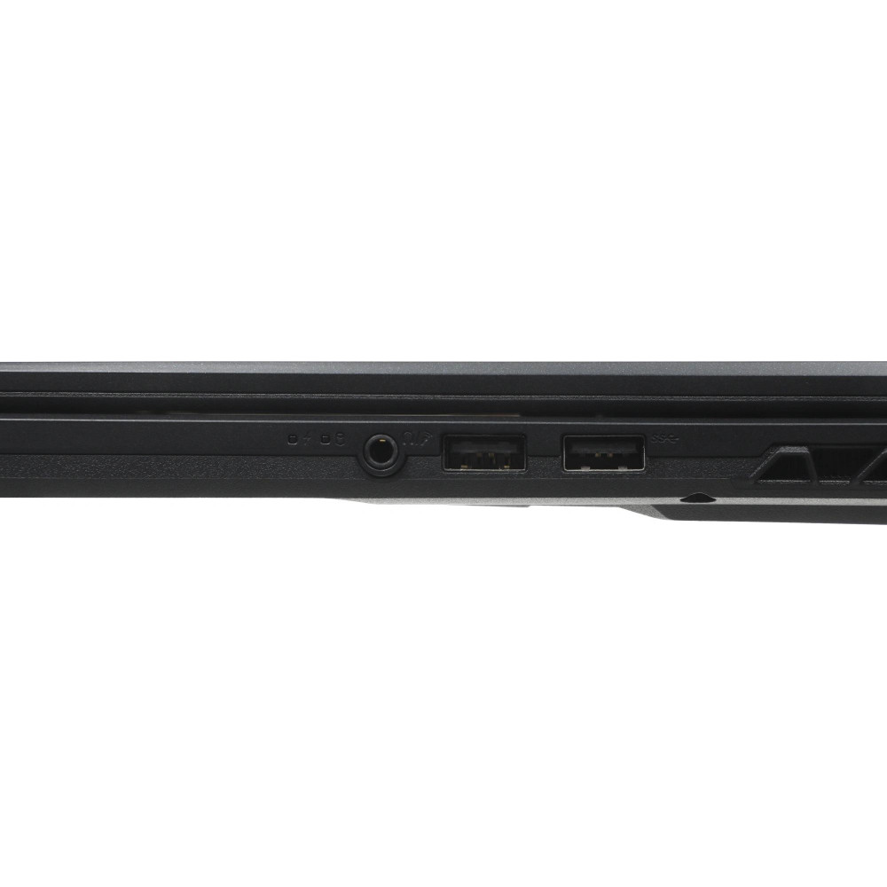 Ноутбук Gigabyte 3VHK3EE893SD
