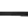 Ноутбук Gigabyte 3VHK3EE893SD