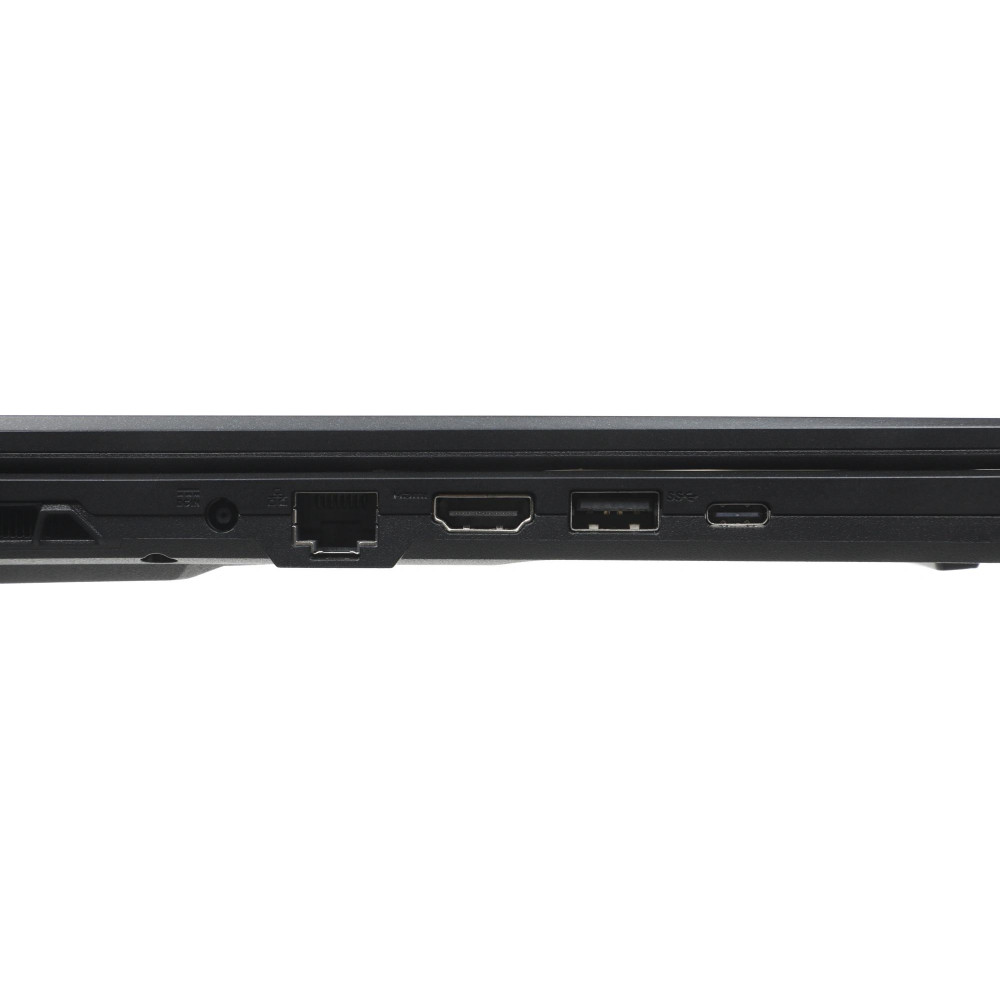 Ноутбук Gigabyte 3VHK3EE893SD
