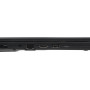 Ноутбук Gigabyte 3VHK3EE893SD